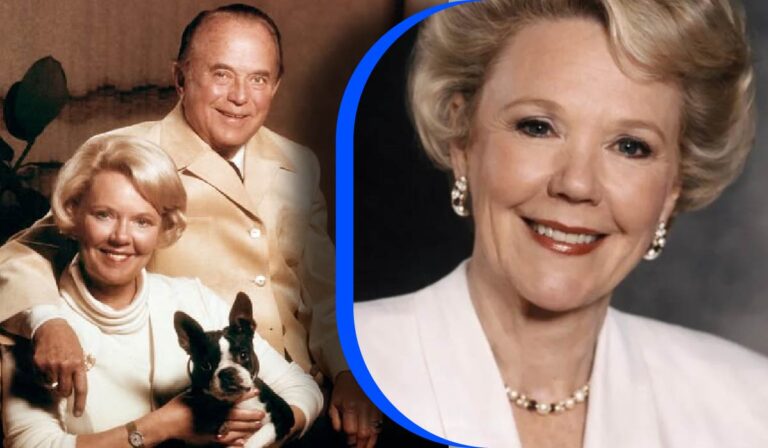 Marilyn Kroc Barg